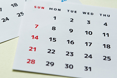 詳細ヒアリング