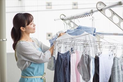 作業内容の事前確認