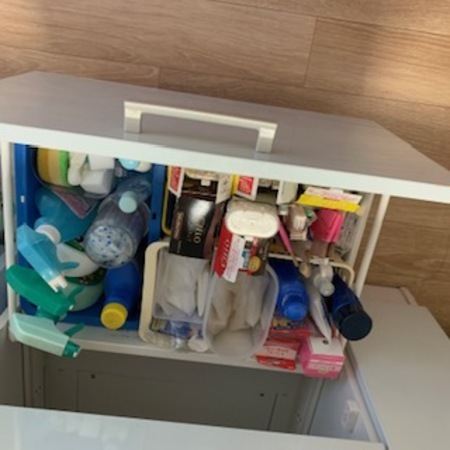 08CAB441-10DC-4D21-8D9F-BB813301467D