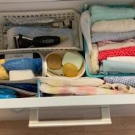 2E6D3197-2E3F-4E46-B649-30CE2C3DBF53