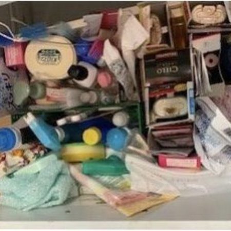 7755E6A0-5358-452D-8CD5-9FE8C30BC49F